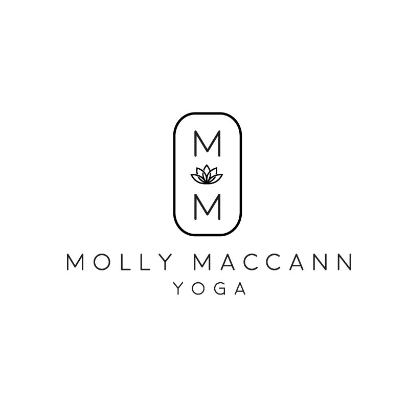Molly McCann Yoga